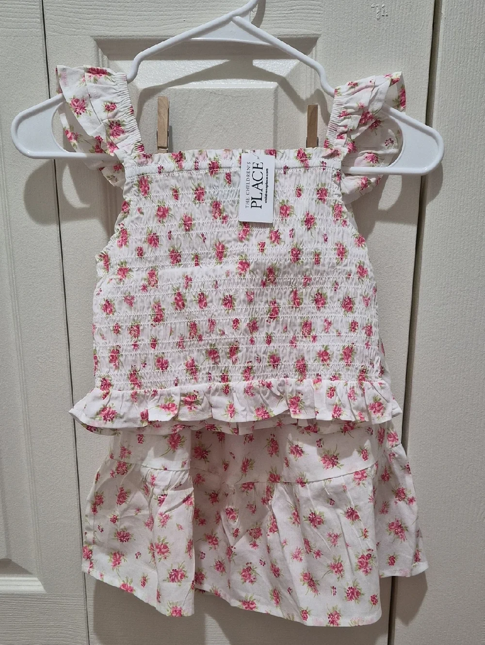 Girls Spring Bundle - Picture 12 of 15